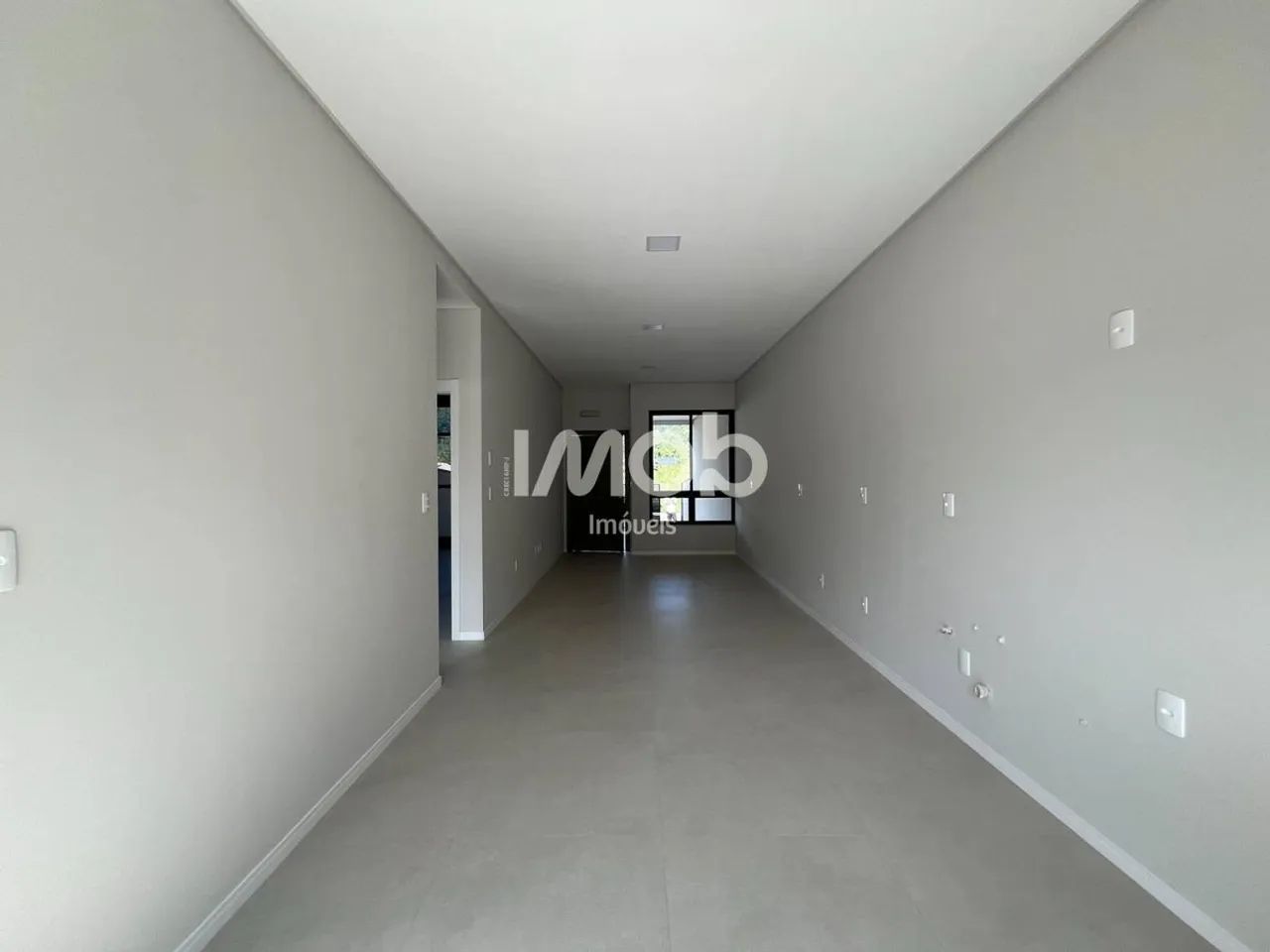 GEMINADO COM SUÍTE + 1 QUARTO - RIO HERN - Foto 5