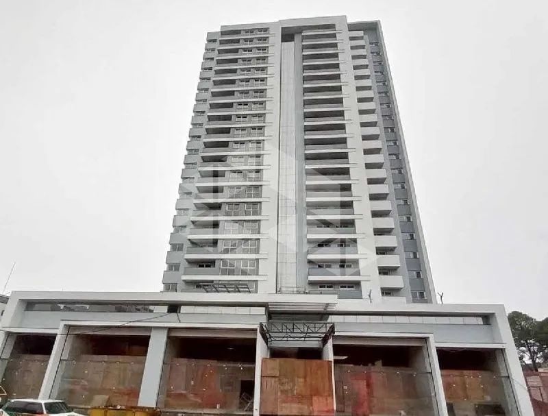 Loja 344M² - para Alugar - Foto 2