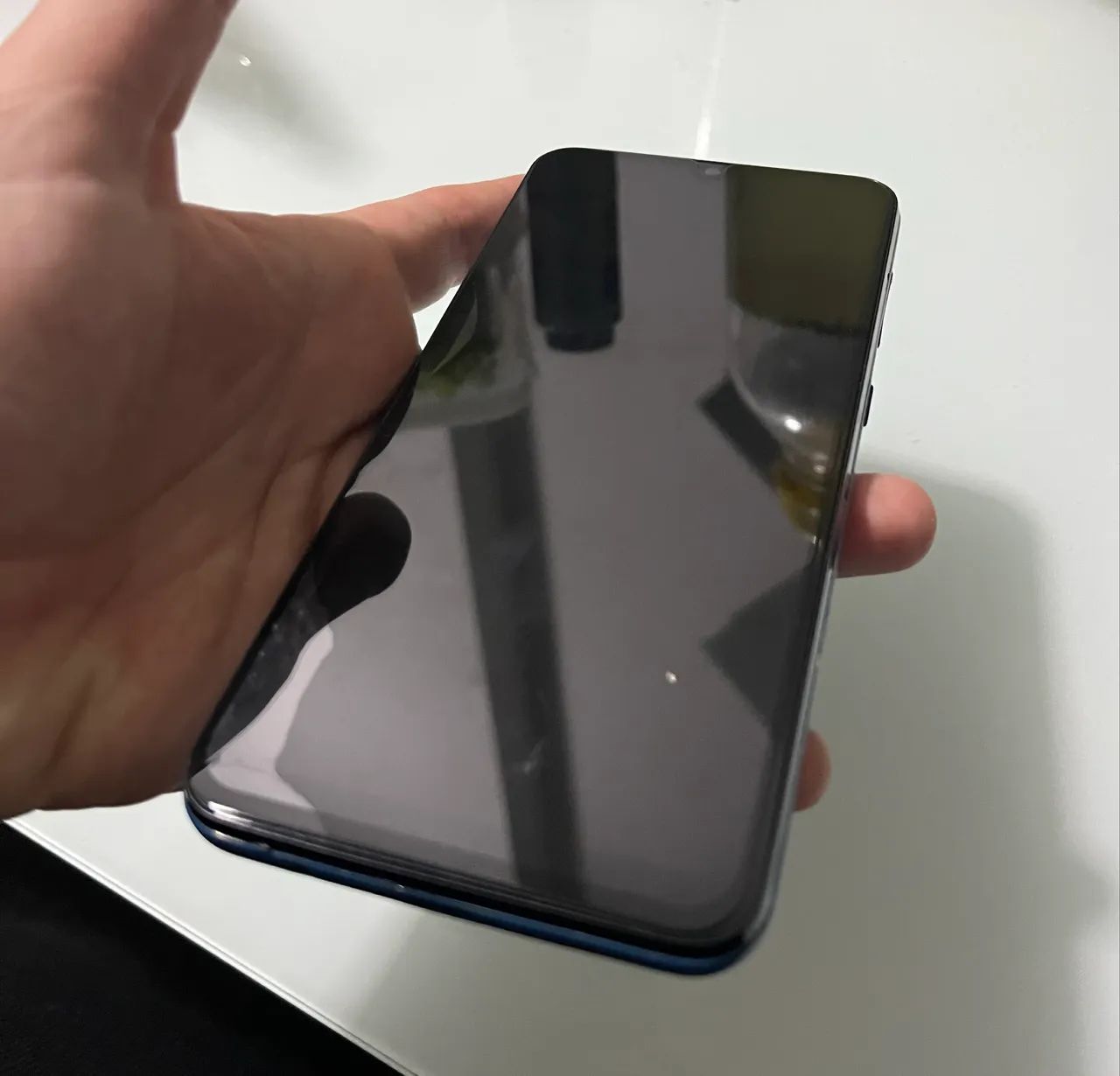 Samsung A50 - Foto 5