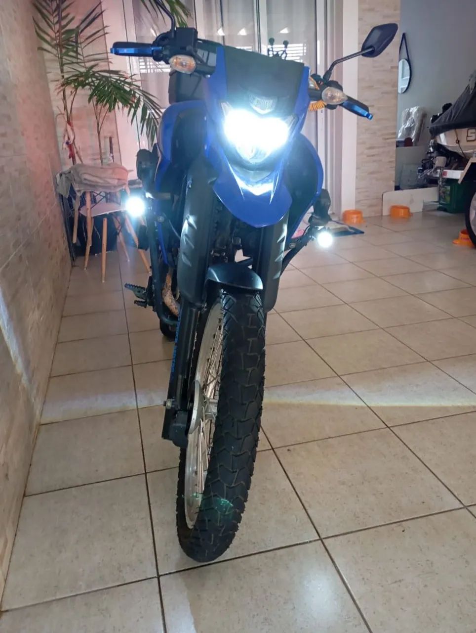 Veículo em perfeito estado de conservação  - Foto 2