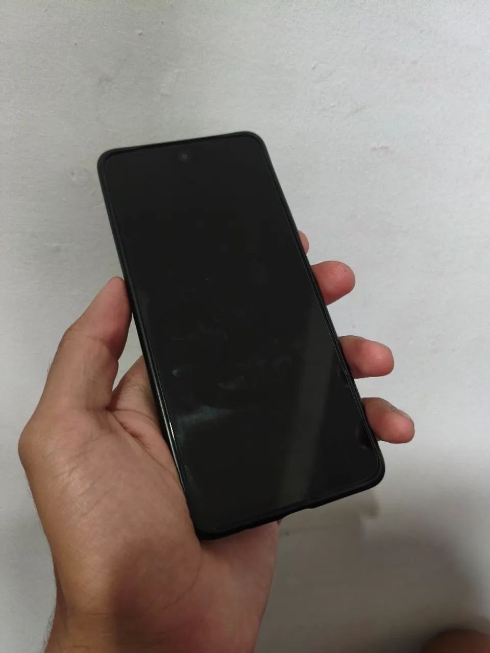 OPPO A60 256GB 8GB  - Foto 2