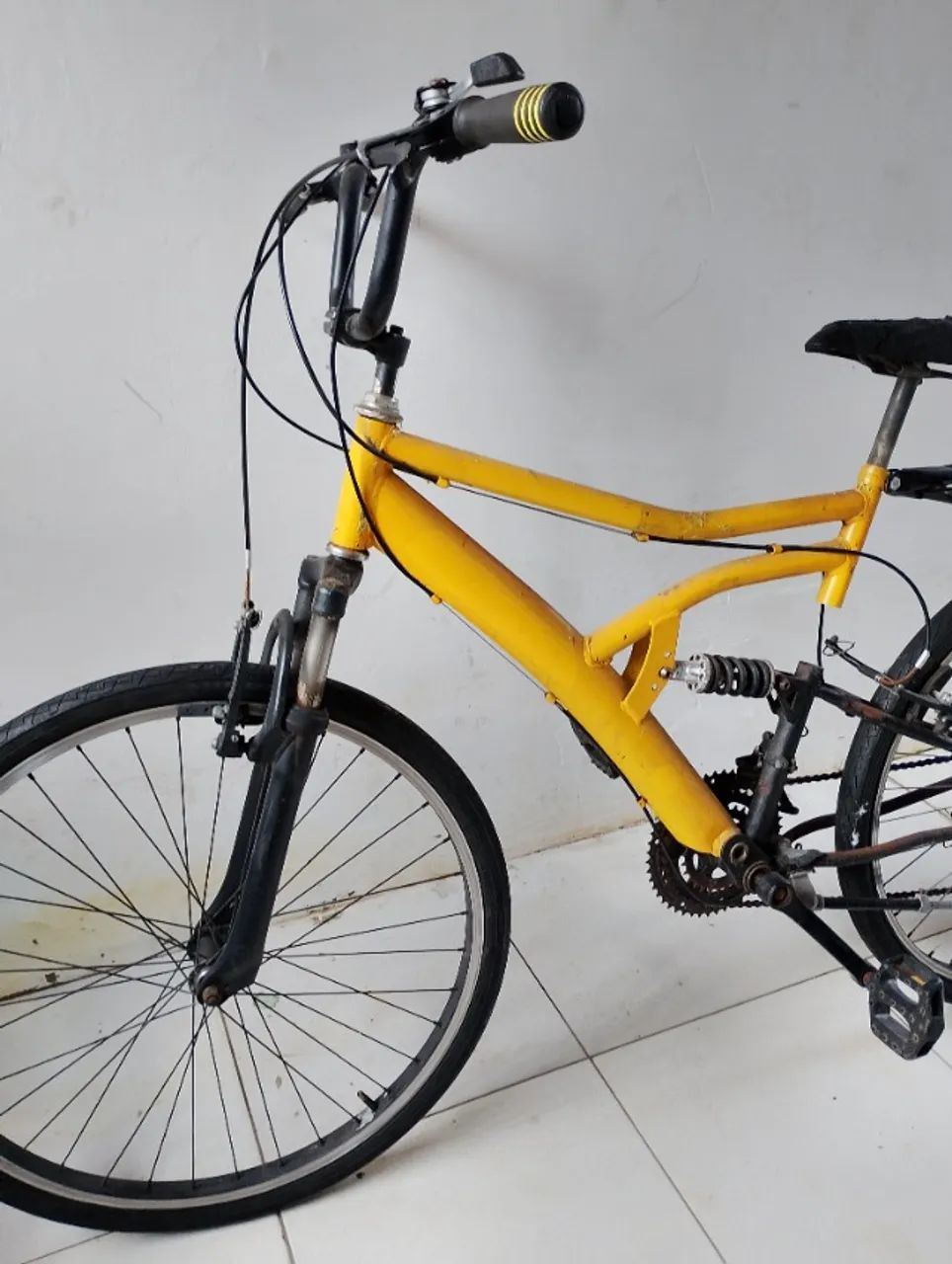 Bicicletas - Foto 5