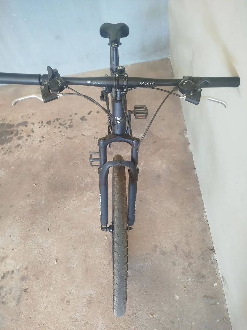 Vende - Se bike nova  - Foto 4