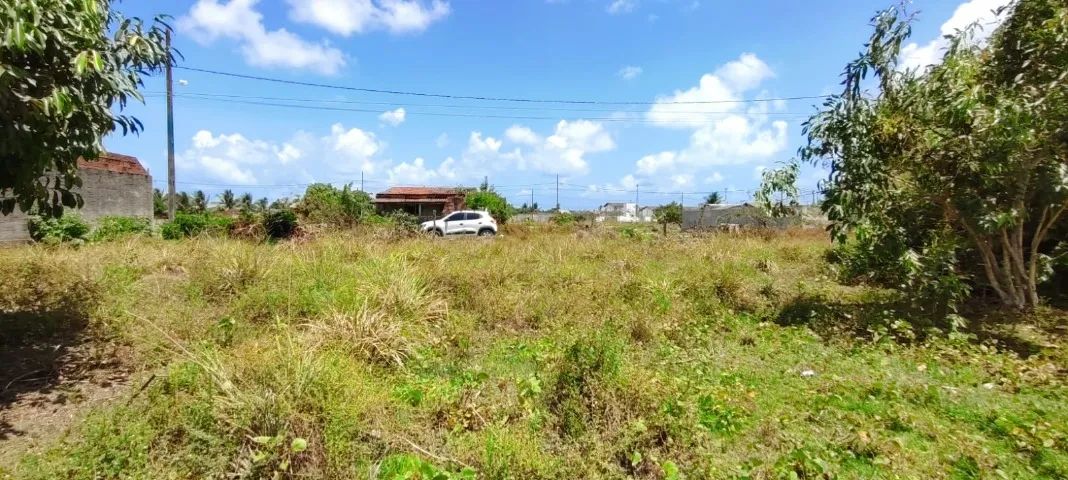 Terreno em Lucena 10X40 (83)  - Foto 4