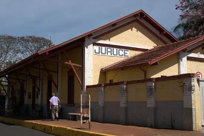 Foto - Jardinópolis - 