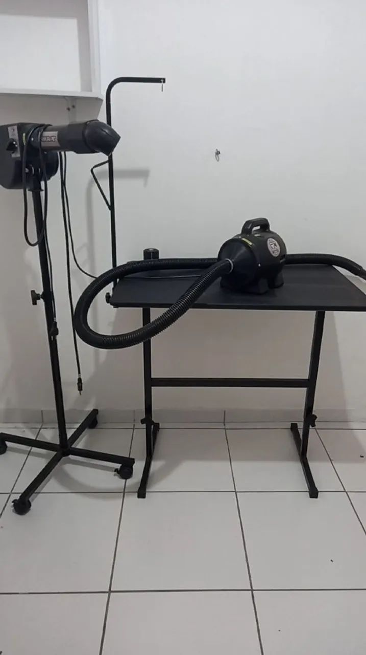 Kit petshop  - Foto 2