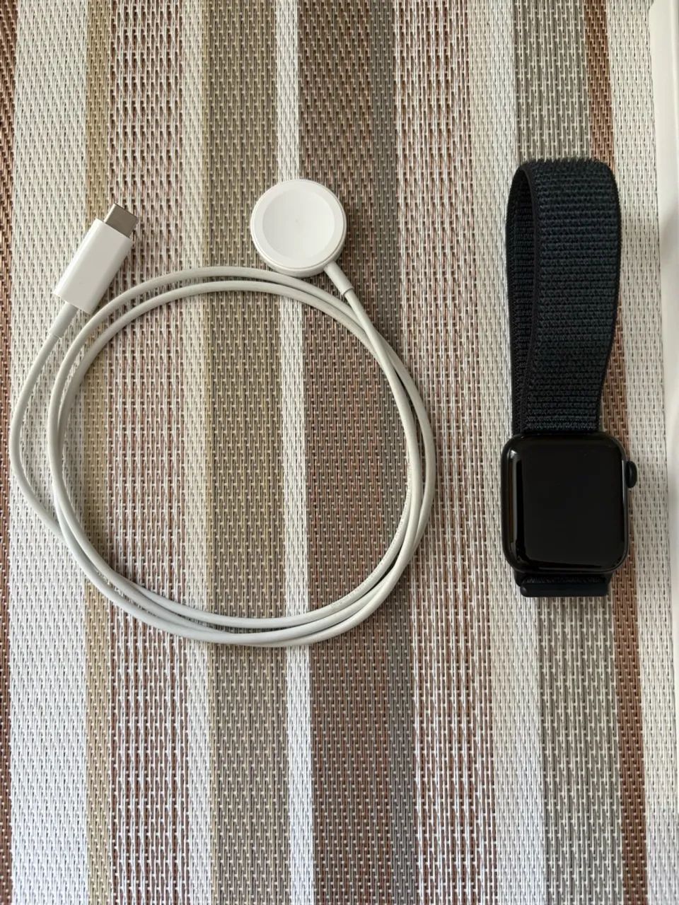 Apple Watch SE 2 (GPS) - Foto 2