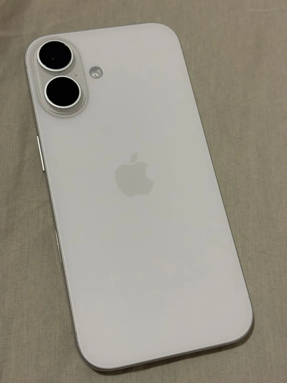 iPhone X 256Gb preto - Celulares e Smartphones - Jardim Camburi