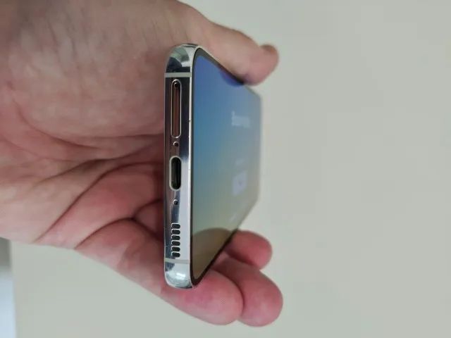 S23 Creme 256Gb - Foto 2