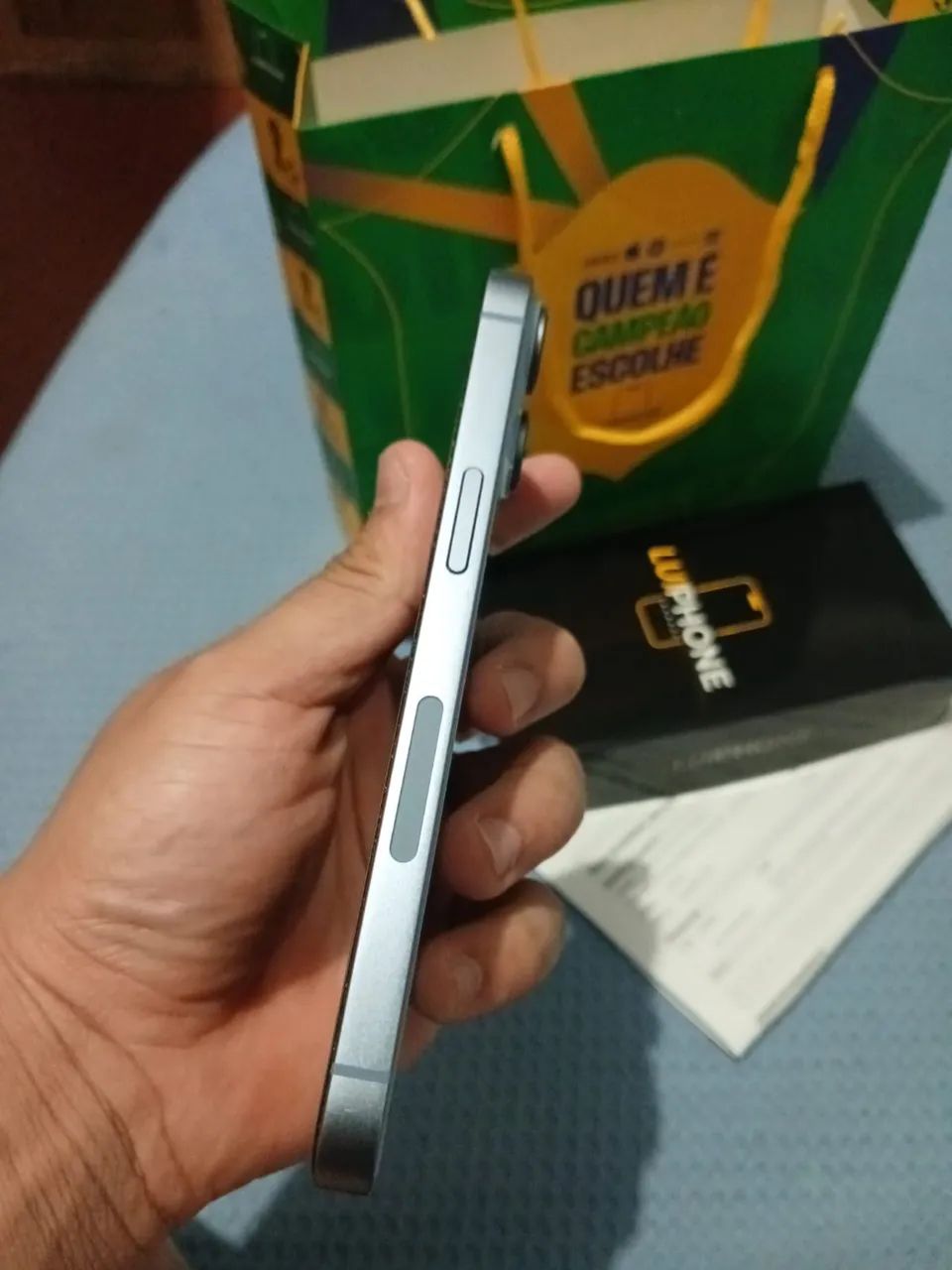 iPhone 14