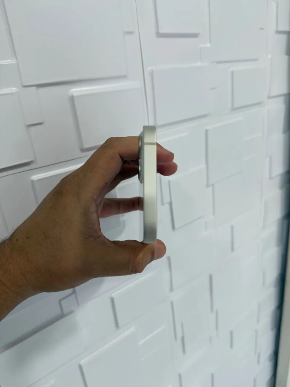 iPhone 13 128gb Estelar (Loja Fisica em Recife) - Foto 6