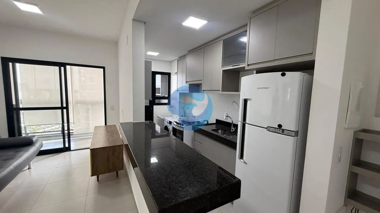 Apartamento Le Mond Campolim - 67m² - Foto 2