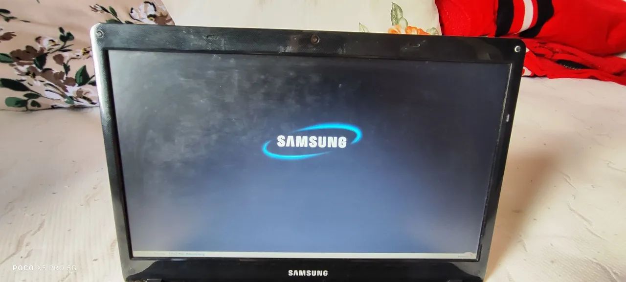 Notebook Samsung Intel Core i3 - Foto 5