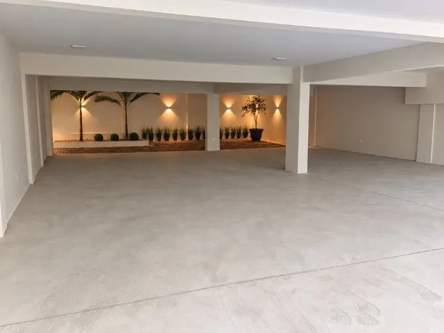 Espaço Comercial no Centro de Nova Venécia - 350 m² - Foto 3