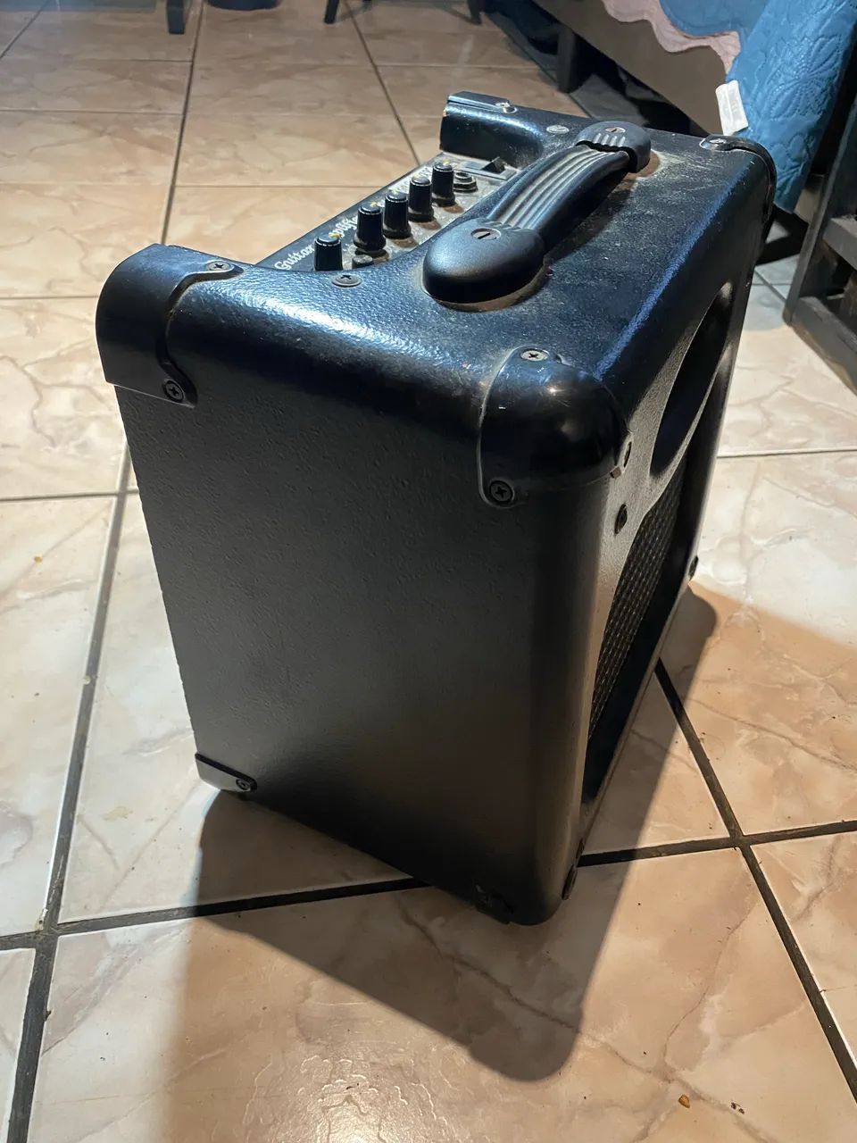 cubo voxstorm - Foto 2