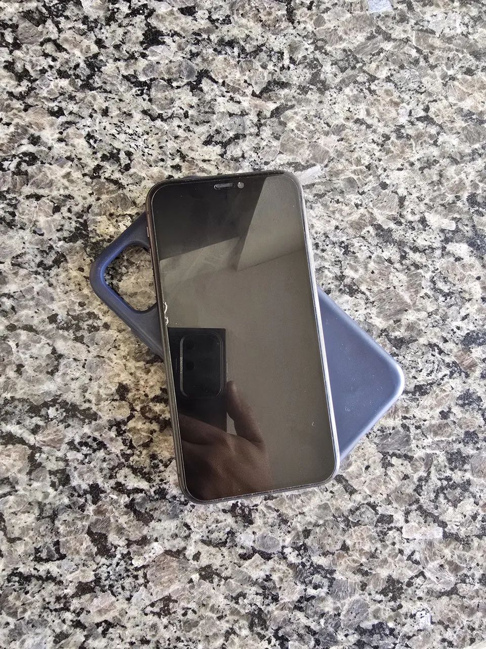iPhone 11 256gb  - Foto 3