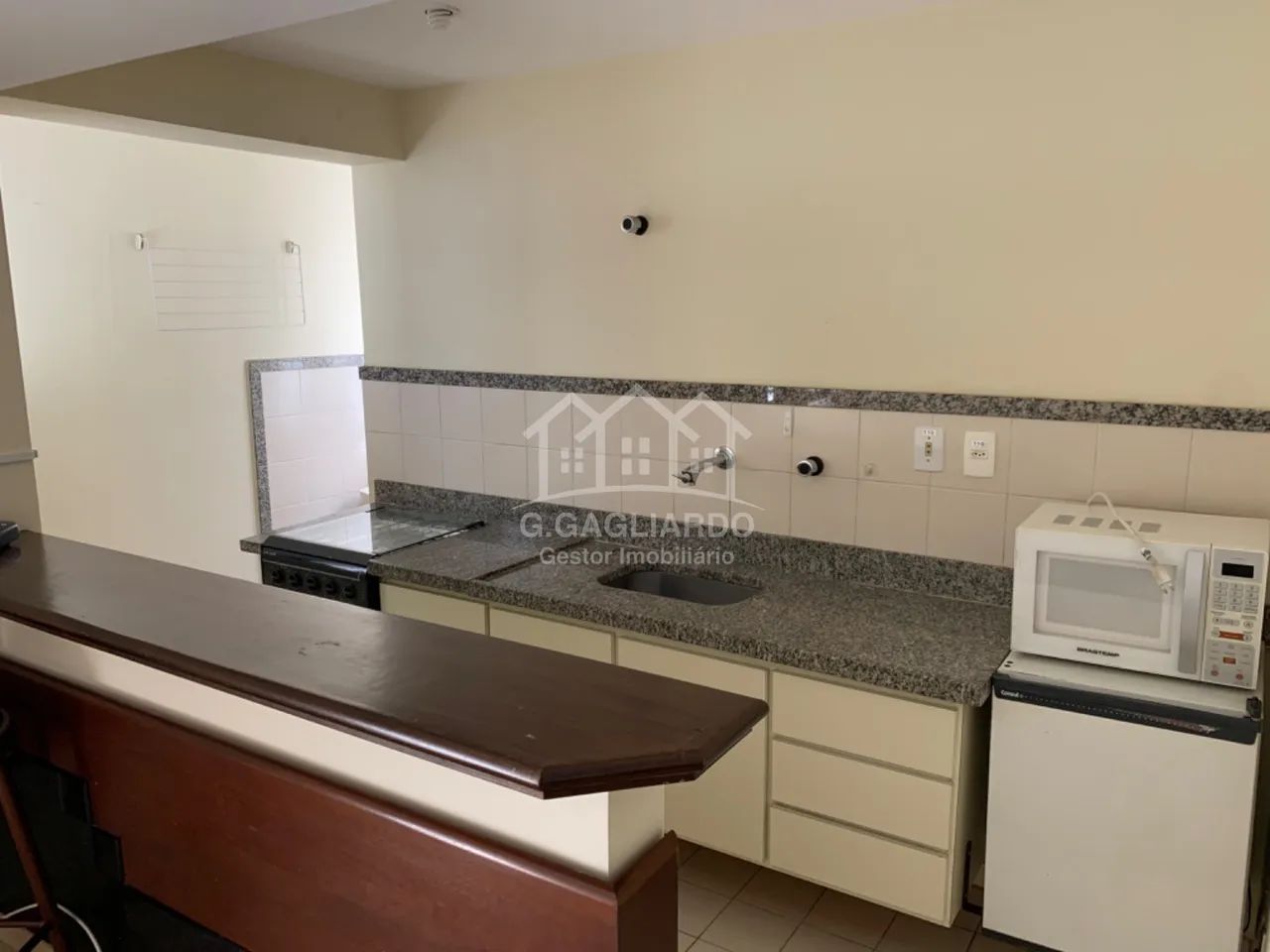 apartamento - Cambuí - Campinas - Foto 4