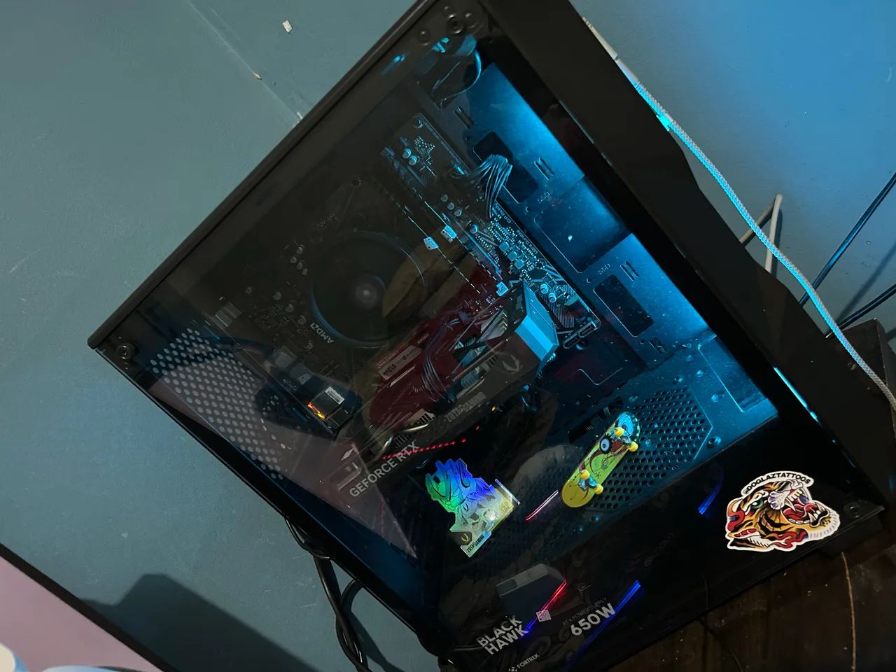Pc gamer - Foto 2