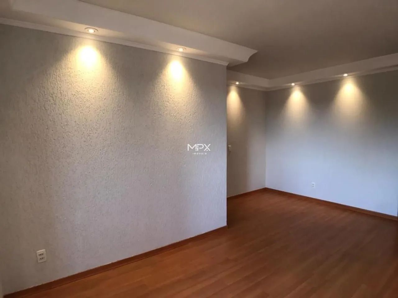 Apartamento à venda em Piracicaba, São Judas, com 3 quartos, com 90 m² - Foto 3