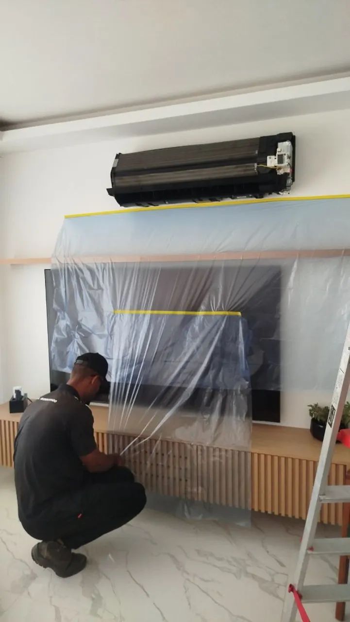 Serviços de Refrigeração  - Foto 4
