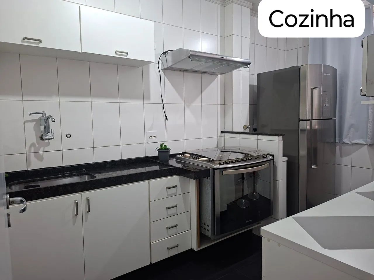 Apartamento Cobertura Duplex  - Foto 5