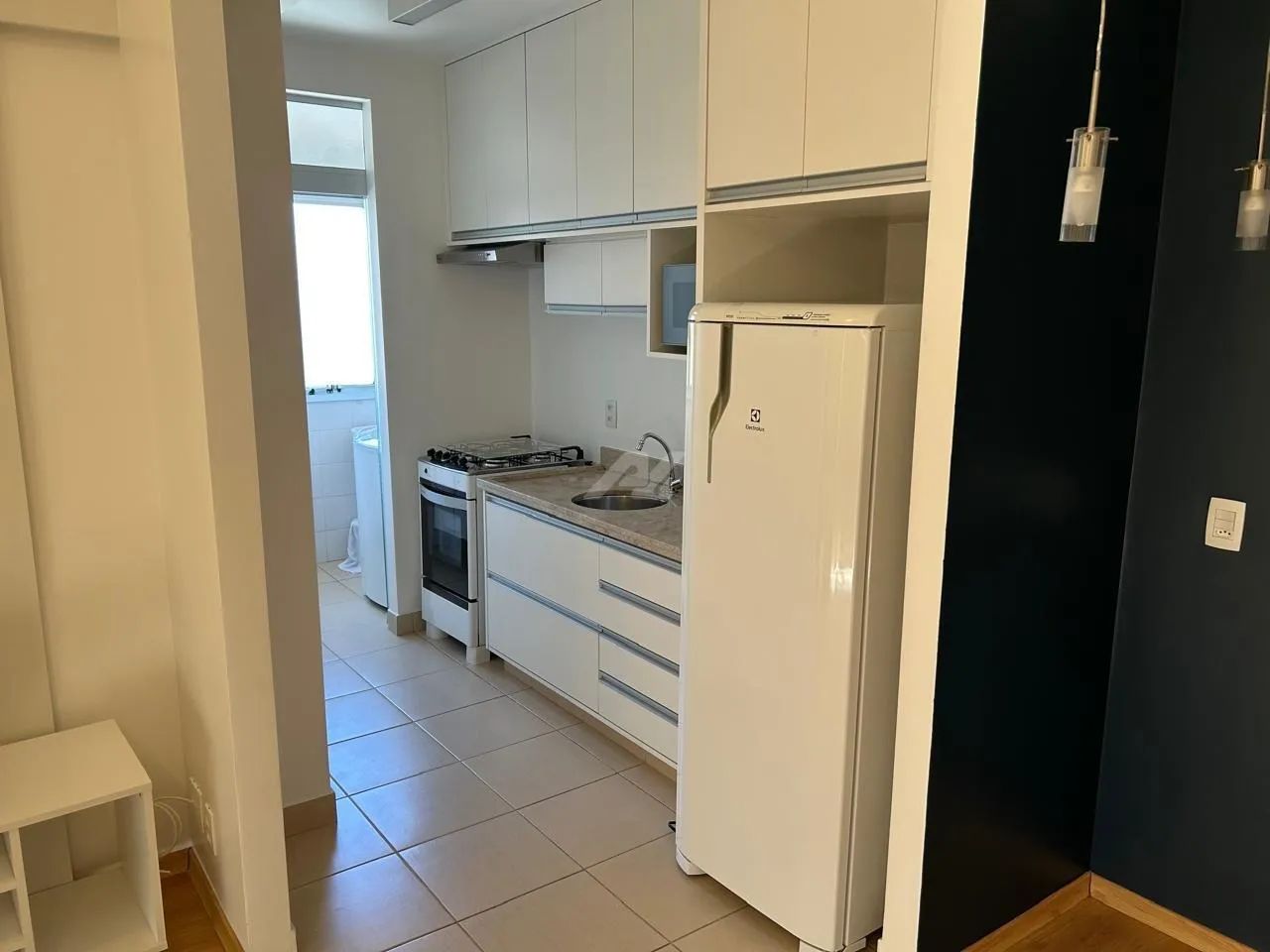 apartamento - Cambuí - Campinas - Foto 8