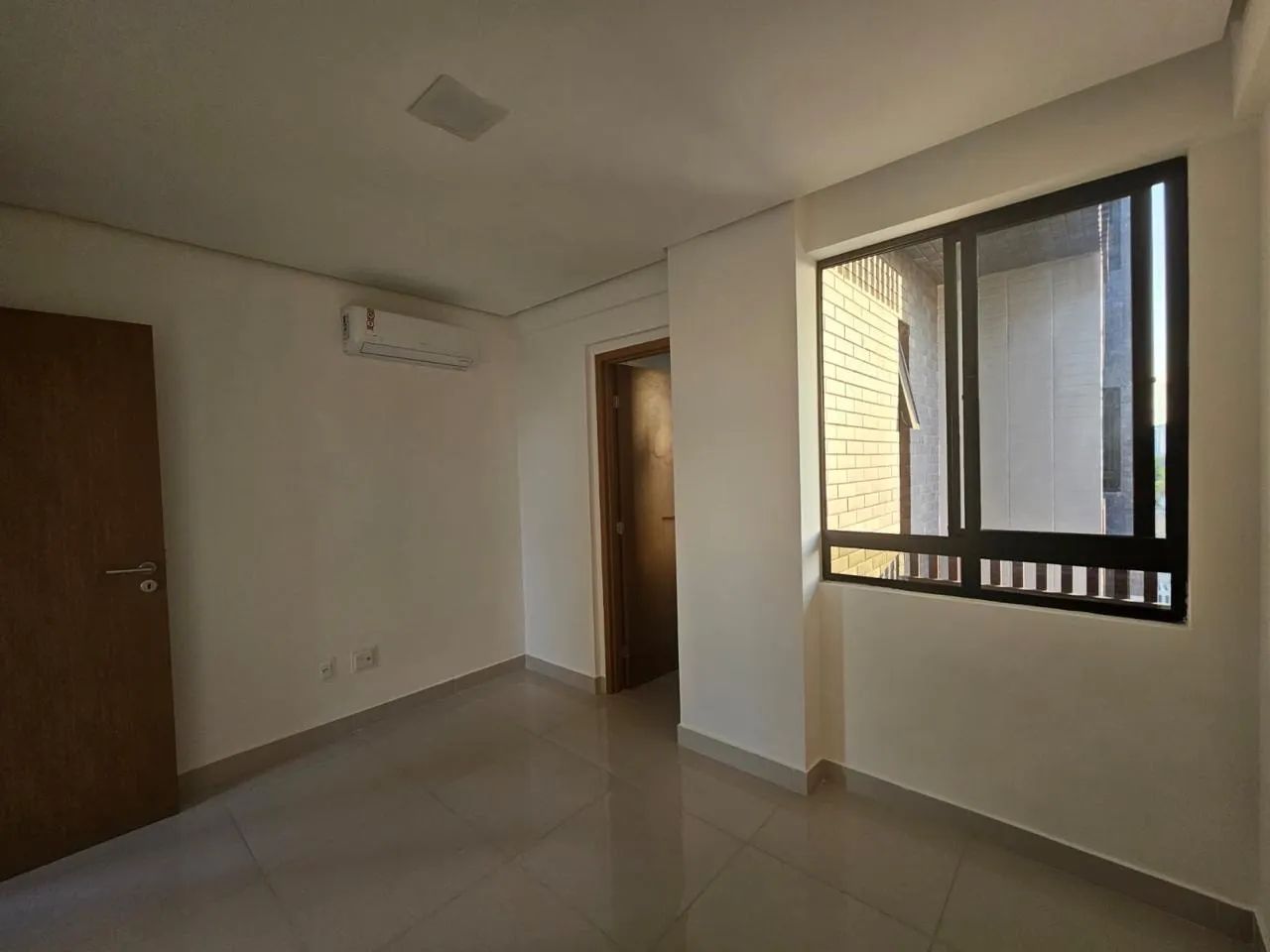 Apartamento-Novo-intermares-cabedelo - Foto 4