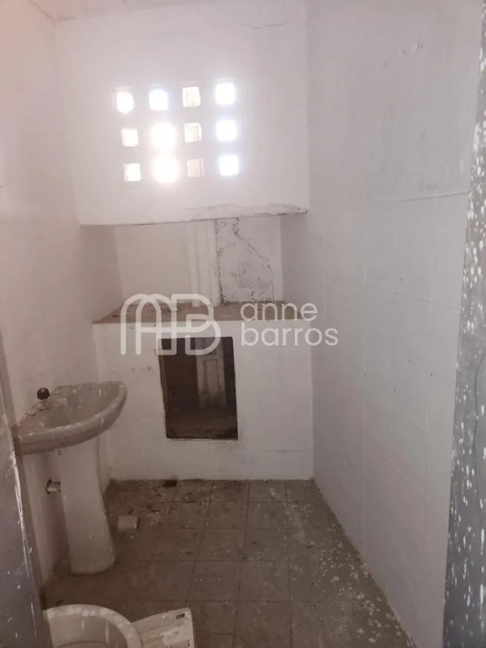Galpão/Prédio Comercial à Venda em Caxangá - Foto 5
