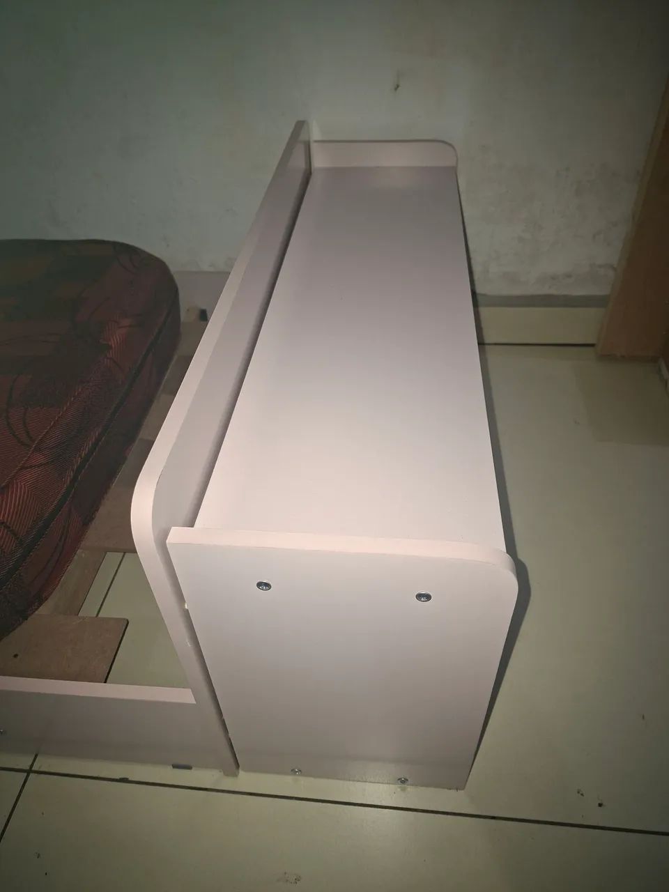 Cama infantil montessoriana  - Foto 4