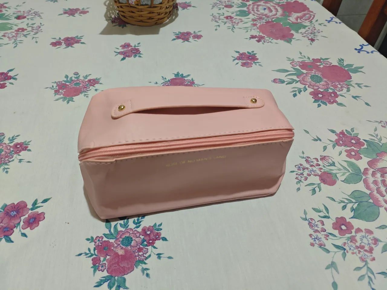 Bolsa nécessaire  - Foto 2