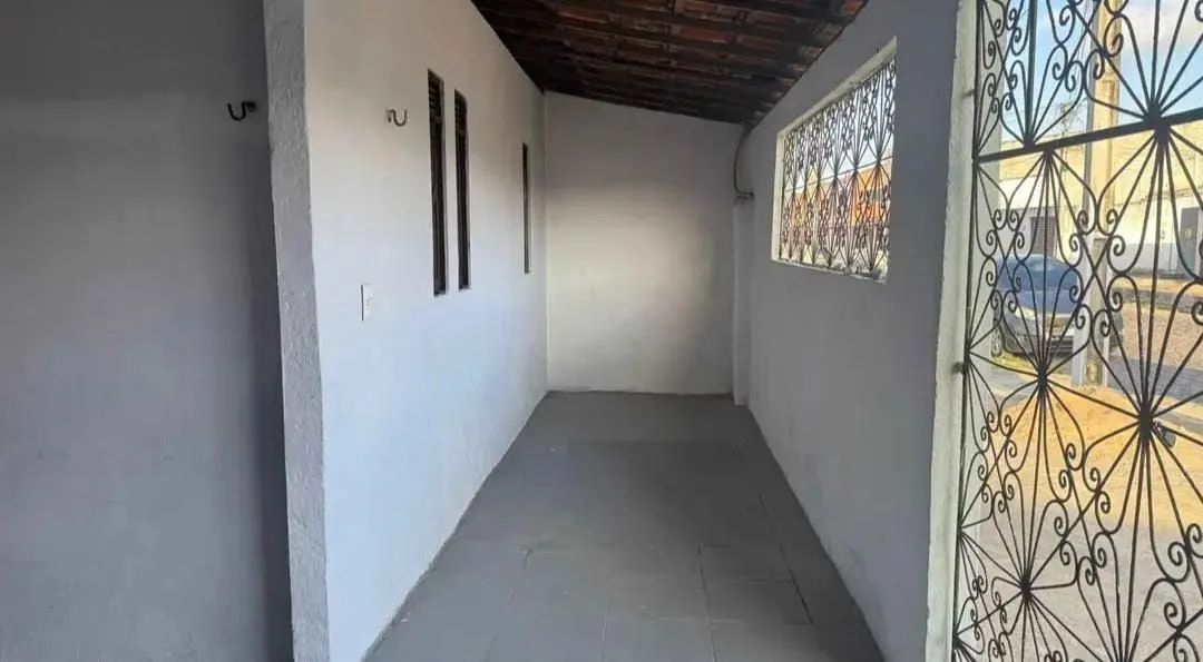 Vende se  - Foto 2