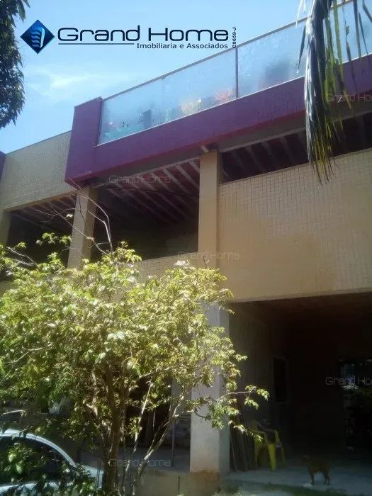 Casa 3 quartos em Interlagos - Foto 2