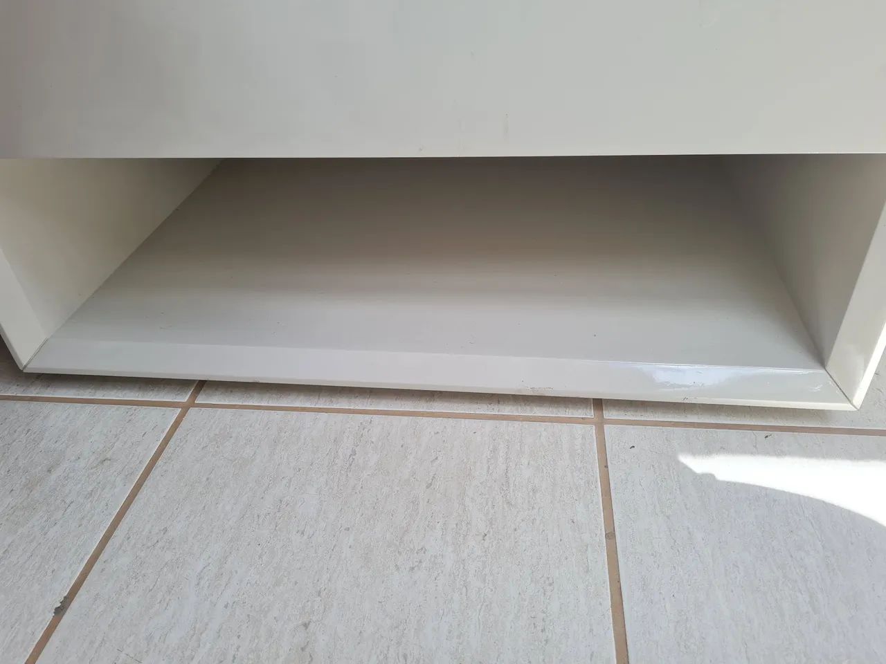 Criado mudo ou mesa de cabeceira  - Foto 2