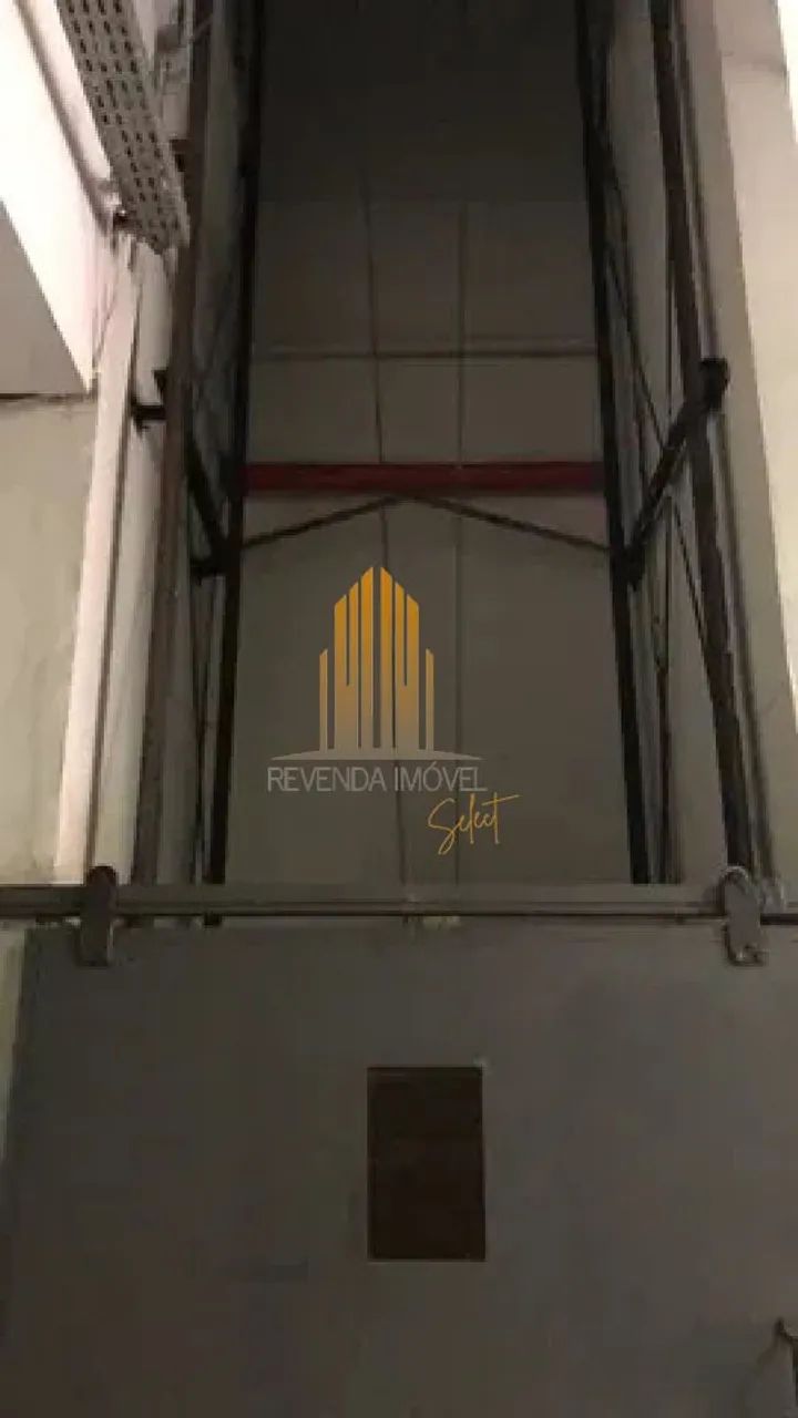 Galpão em São Paulo - Foto 5