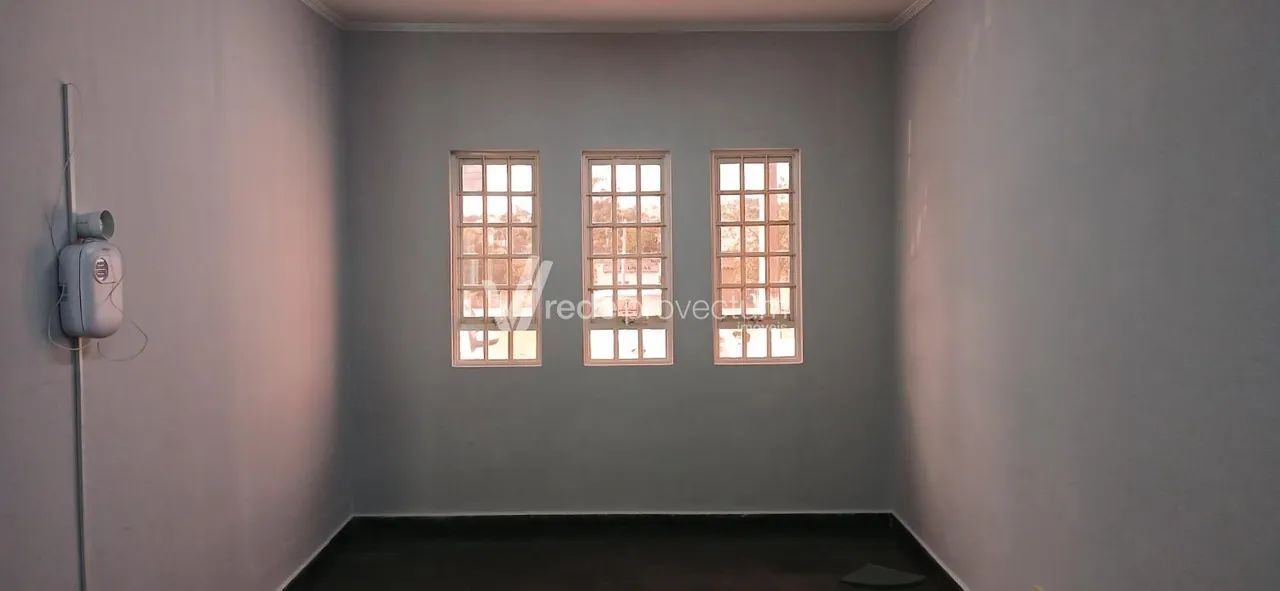 casa - Jardim García - Campinas - Foto 2