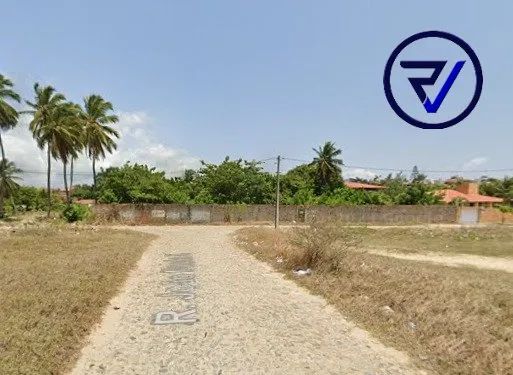 Terreno Estratégico à Venda na Tabuba - Foto 3