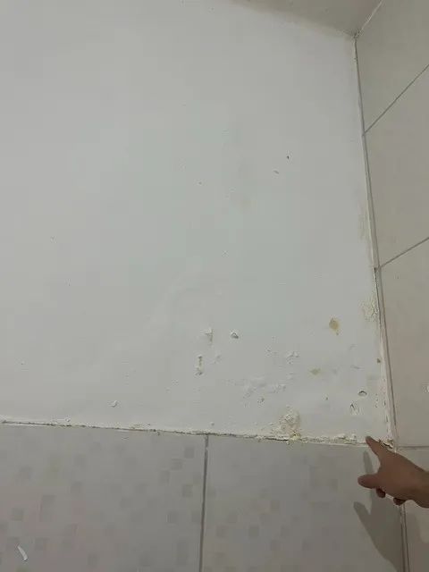 APARTAMENTO DE 01 QUARTO EM OLARIA  - Foto 3
