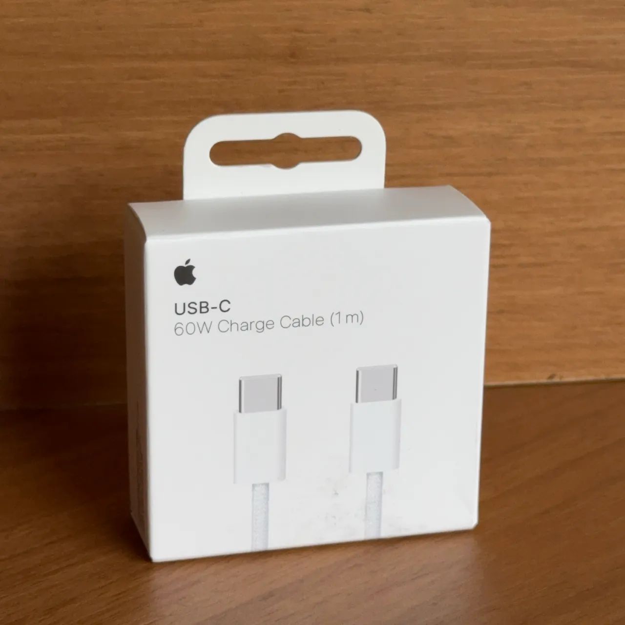 iPhone 16 Pro Max - Apple - Foto 2