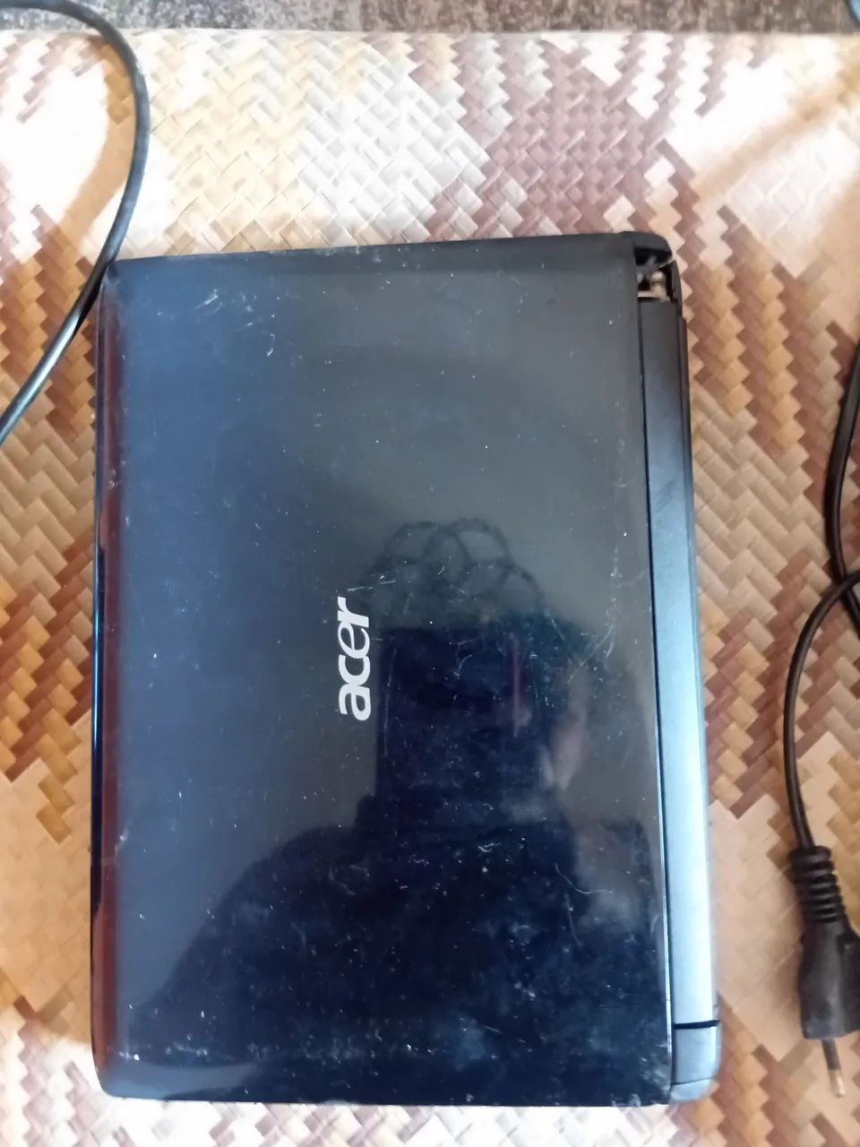 Desapego  - Foto 2