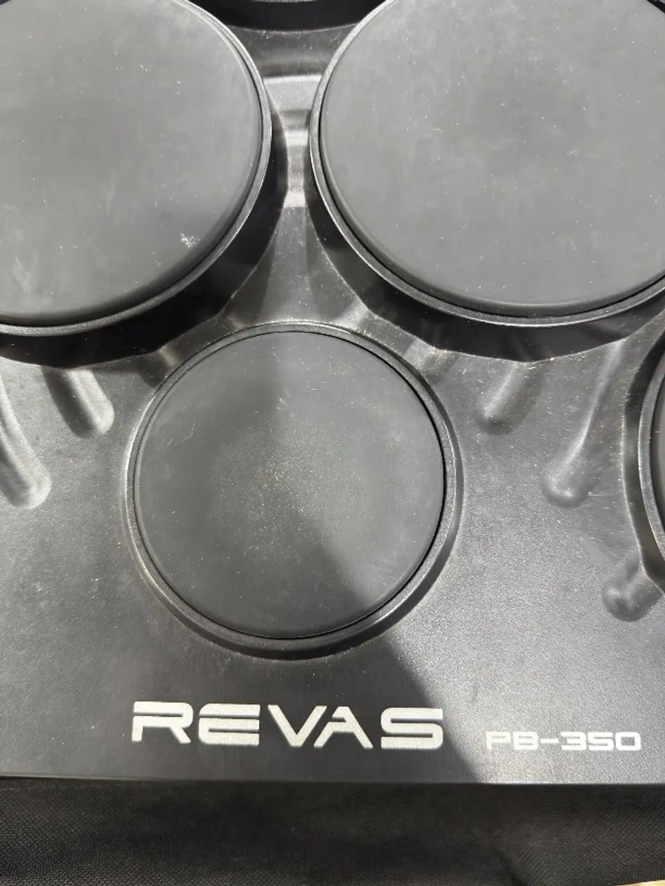 Bateria elétrica - Foto 5