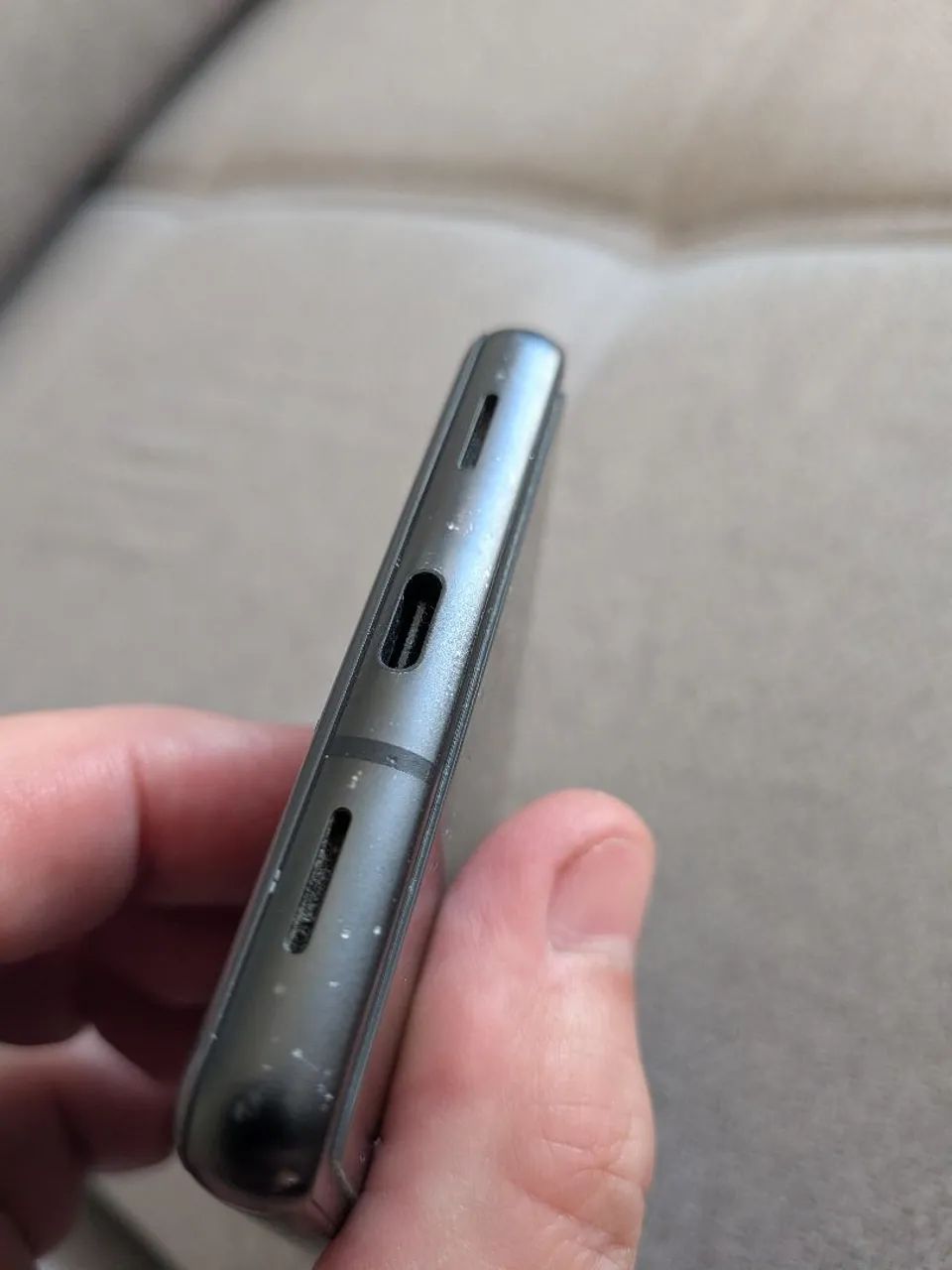 Google Pixel 7a - Completo e Novíssimo  - Foto 4