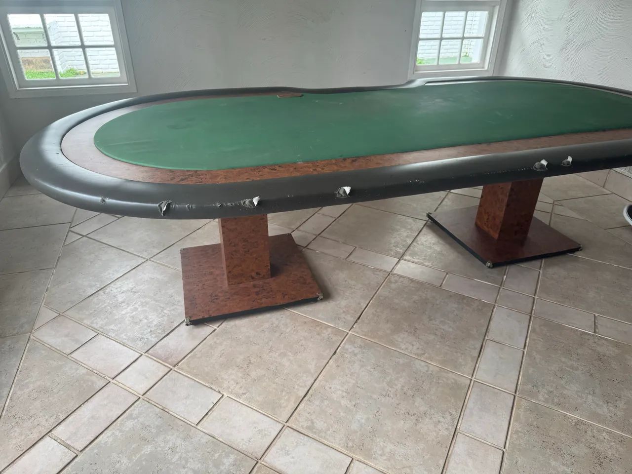 Mesa de poker65579520700801121