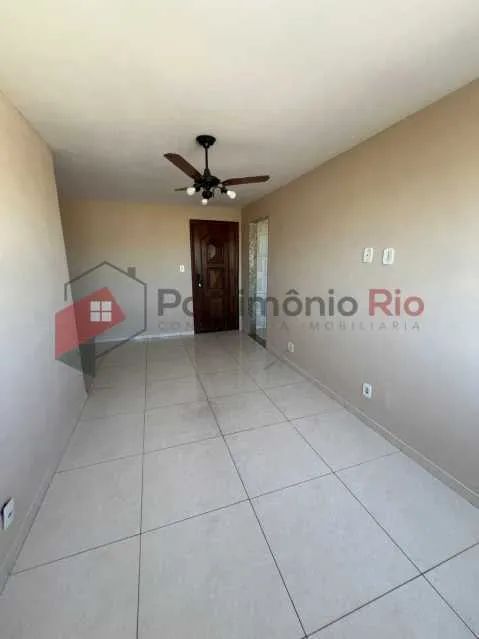Ótimo apartamento em Irajá - Foto 3