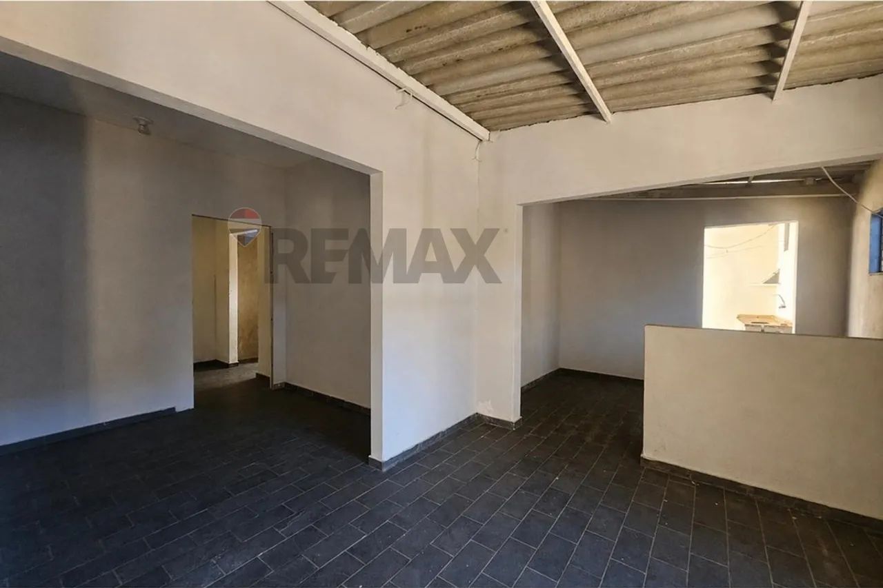 Ponto comercial de 242,76 m² à venda no Jardim São Luiz, Franca-SP - Foto 11