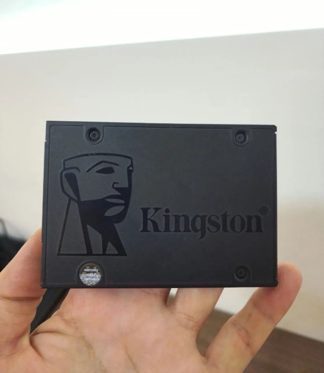 Ssd 480gb