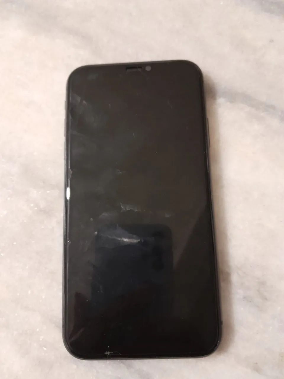 IPHONE 11 128GB - Foto 4