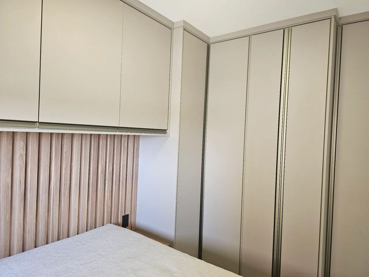 Vendo Lindo Apartamento  - Foto 3