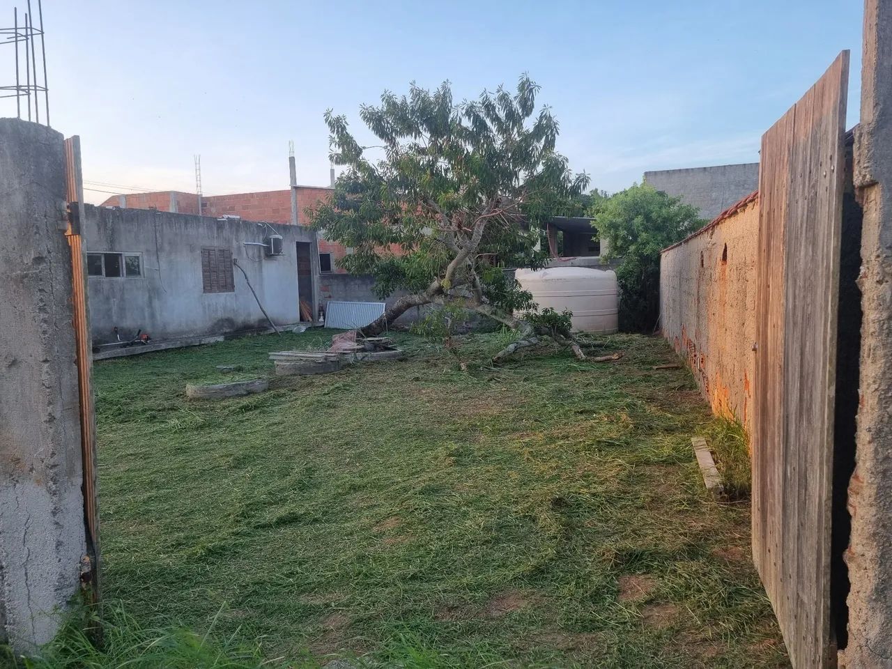 Foto - Rio de Janeiro - Campo Grande