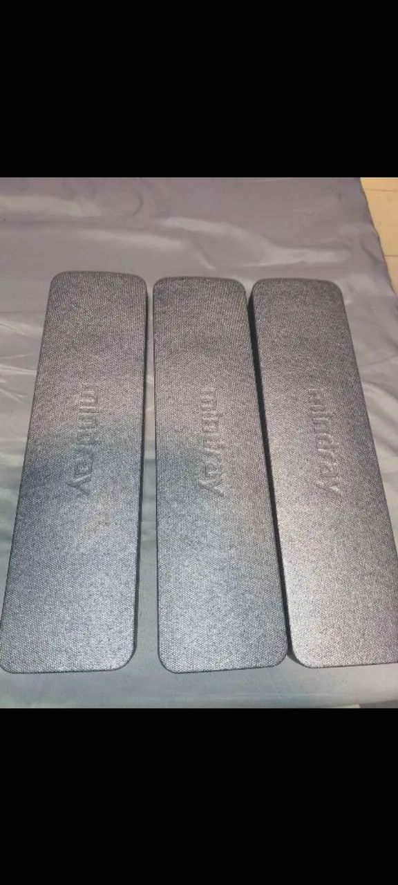 Vendo endoscopio rígido mindray novos - Foto 2