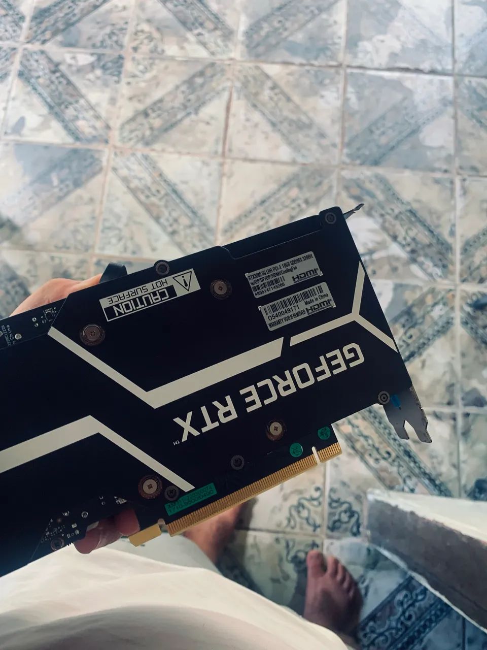 PC GAMER V/T (AVALIO TROCAS) - Foto 2